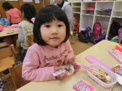 2��12���@�����@�Ȃ��悵���H_10