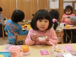 2��12���@�����@�Ȃ��悵���H_11