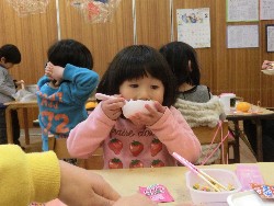 2��12���@�����@�Ȃ��悵���H_12