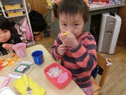 2��12���@�����@�Ȃ��悵���H_13