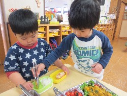 2��12���@�炢����@�Ȃ��悵���H_3