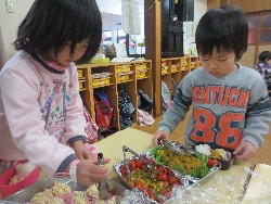 2��12���@�炢����@�Ȃ��悵���H_4