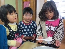 2��12���@�炢����@�Ȃ��悵���H_5