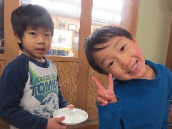 2��12���@�炢����@�Ȃ��悵���H_6