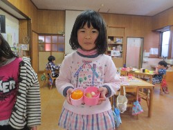 2��12���@�炢����@�Ȃ��悵���H_7