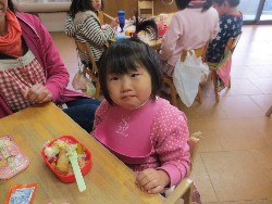 2��12���@�炢����@�Ȃ��悵���H_11