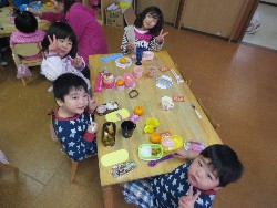 2��12���@�炢����@�Ȃ��悵���H_13