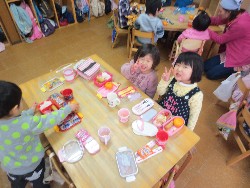 2��12���@�炢����@�Ȃ��悵���H_14