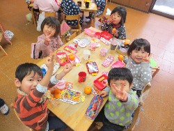 2��12���@�炢����@�Ȃ��悵���H_15