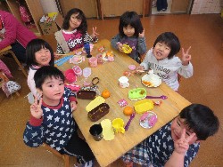 2��12���@�炢����@�Ȃ��悵���H_16