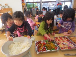 2��12���@�ς񂾁@�Ȃ��悵���H_1