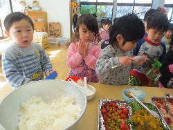 2��12���@�ς񂾁@�Ȃ��悵���H_3