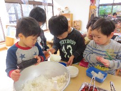 2��12���@�ς񂾁@�Ȃ��悵���H_4