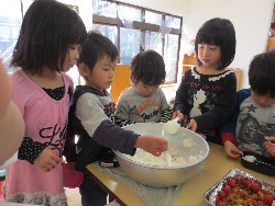 2��12���@�ς񂾁@�Ȃ��悵���H_5