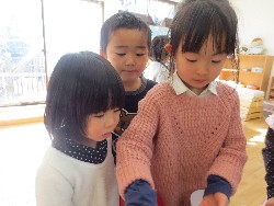 2��12���@�ς񂾁@�Ȃ��悵���H_6