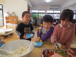 2��12���@�ς񂾁@�Ȃ��悵���H_7