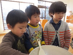 2��12���@�ς񂾁@�Ȃ��悵���H_8