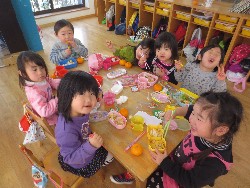 2��12���@�ς񂾁@�Ȃ��悵���H_9