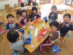 2��12���@�ς񂾁@�Ȃ��悵���H_10