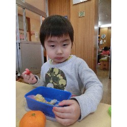 2��12���@�������@�Ȃ��悵���H_1