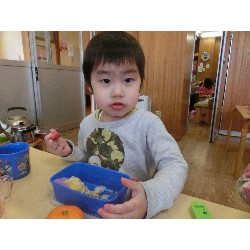 2��12���@�������@�Ȃ��悵���H_2