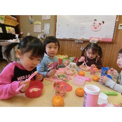 2��12���@�������@�Ȃ��悵���H_3