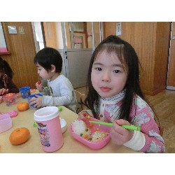 2��12���@�������@�Ȃ��悵���H_4