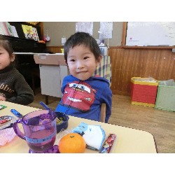 2��12���@�������@�Ȃ��悵���H_5