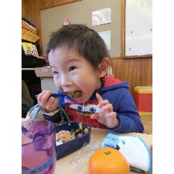 2��12���@�������@�Ȃ��悵���H_6