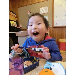 2��12���@�������@�Ȃ��悵���H_7