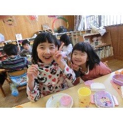 2��12���@�������@�Ȃ��悵���H_8