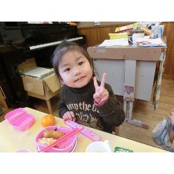 2��12���@�������@�Ȃ��悵���H_9