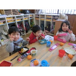 2��12���@�������@�Ȃ��悵���H_10