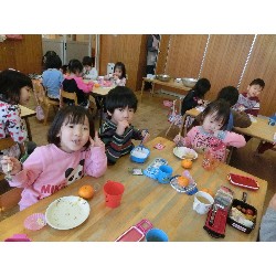 2��12���@�������@�Ȃ��悵���H_11