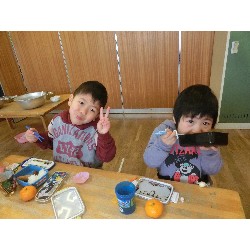 2��12���@�������@�Ȃ��悵���H_12