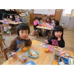 2��12���@�������@�Ȃ��悵���H_13