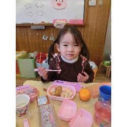 2��12���@�������@�Ȃ��悵���H_14