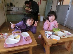 2��12���@�����@�Ȃ��悵���H_5