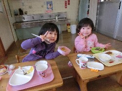 2��12���@�����@�Ȃ��悵���H_6