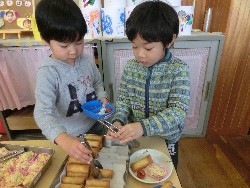 2��12���@�����@�Ȃ��悵���H_7