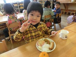 2��12���@�����@�Ȃ��悵���H_9