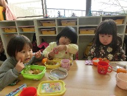 2��12���@�����@�Ȃ��悵���H_10