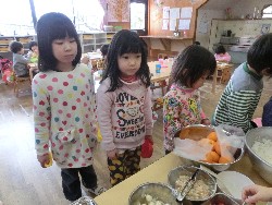 2��12���@�����@�Ȃ��悵���H_12