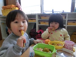 2��12���@�����@�Ȃ��悵���H_13