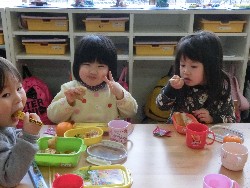 2��12���@�����@�Ȃ��悵���H_14