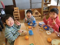 2��12���@�����@�Ȃ��悵���H_15