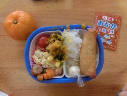 2��12���@�����@�Ȃ��悵���H_16