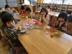 2��12���@�����@�Ȃ��悵���H_17