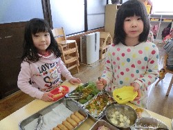 2��12���@�����@�Ȃ��悵���H_18