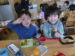 2��12���@�����@�Ȃ��悵���H_19